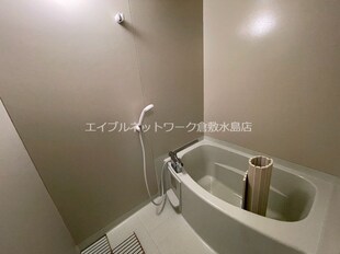 ＤＮパレス　Aの物件内観写真